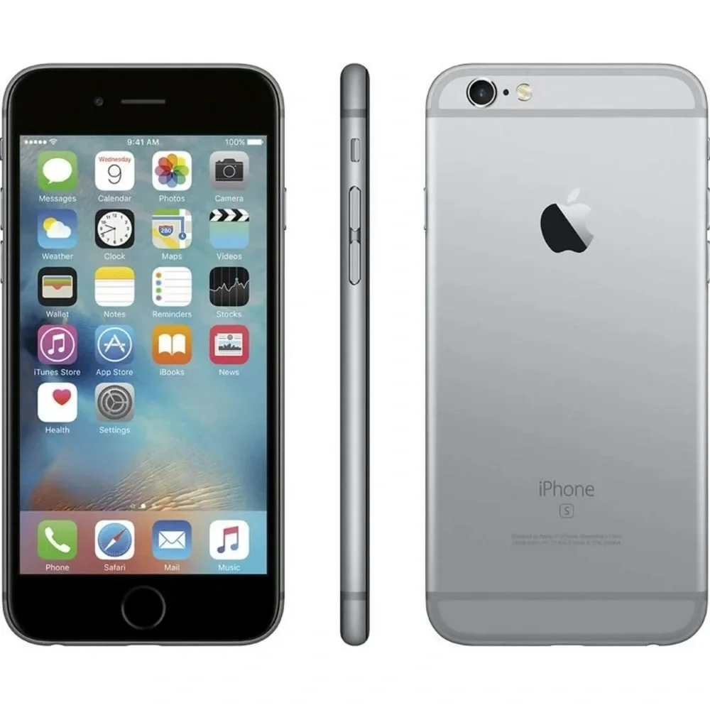 iphone 6s plus 64 gb silver for verizon